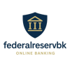 federalreservbk